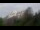Webcam in Lescun, 123.6 km entfernt
