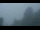 Webcam in Lescun, 8.1 mi away