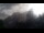 Webcam in Lescun, 150.2 km entfernt