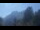 Webcam in Lescun, 8.1 mi away