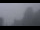 Webcam in Lescun, 8.1 mi away