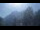 Webcam in Lescun, 0 mi away