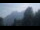 Webcam in Lescun, 8.1 mi away