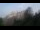 Webcam in Lescun, 8.1 mi away