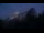 Webcam in Lescun, 0 mi away
