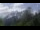 Webcam in Lescun, 47.7 mi away