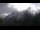 Webcam in Lescun, 59.7 mi away