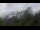 Webcam in Lescun, 8 mi away