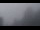 Webcam in Lescun, 8.1 mi away