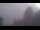 Webcam in Lescun, 20.7 km entfernt