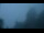 Webcam in Lescun, 0 km entfernt