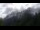 Webcam in Lescun, 0 km entfernt