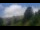 Webcam in Lescun, 0 km