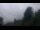 Webcam in Lescun, 0 mi away