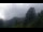 Webcam in Lescun, 20.7 km