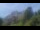 Webcam in Lescun, 8.1 mi away