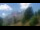 Webcam in Lescun, 8.1 mi away