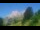 Webcam in Lescun, 123.6 km