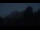 Webcam in Lescun, 8.1 mi away