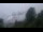 Webcam in Lescun, 8.1 mi away