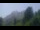 Webcam in Lescun, 8.1 mi away