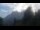 Webcam in Lescun, 0 mi away