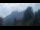 Webcam in Lescun, 0 mi away