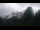 Webcam in Lescun, 8.1 mi away
