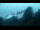 Webcam in Lescun, 0 mi away