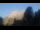 Webcam in Lescun, 8.1 mi away