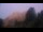 Webcam in Lescun, 0 km entfernt