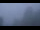 Webcam in Lescun, 8.1 mi away