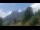 Webcam in Lescun, 8.1 mi away