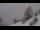 Webcam in Lescun, 0 mi away