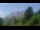 Webcam in Lescun, 0 mi away