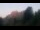 Webcam in Lescun, 0 km entfernt