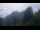 Webcam in Lescun, 8.1 mi away