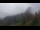 Webcam in Lescun, 8.1 mi away