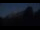 Webcam in Lescun, 8.1 mi away