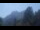 Webcam in Lescun, 0 mi away