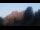 Webcam in Lescun, 8.1 mi away
