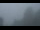 Webcam in Lescun, 8.1 mi away