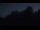 Webcam in Lescun, 8.1 mi away