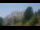 Webcam in Lescun, 0 km entfernt