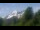 Webcam in Lescun, 0 mi away