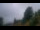 Webcam in Lescun, 8.1 mi away