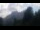 Webcam in Lescun, 8.1 mi away