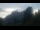 Webcam in Lescun, 0 mi away