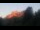 Webcam in Lescun, 8.1 mi away
