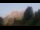 Webcam in Lescun, 8.1 mi away